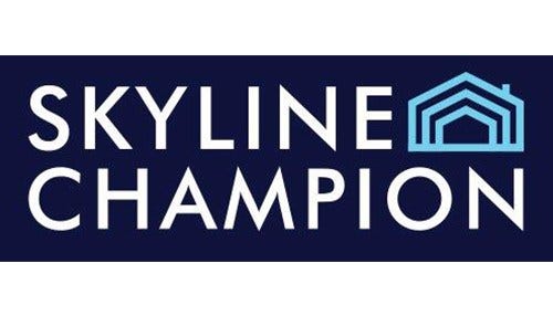 Major Loss For Skyline Champion