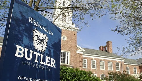Butler Approves ‘Significant And Historic’ Project
