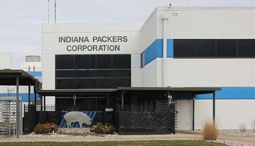 Indiana Packers Corp. Details ‘On-Point’ Acquisition Agreement