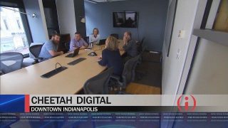 Cheetah Digital Plans to Triple Workforce