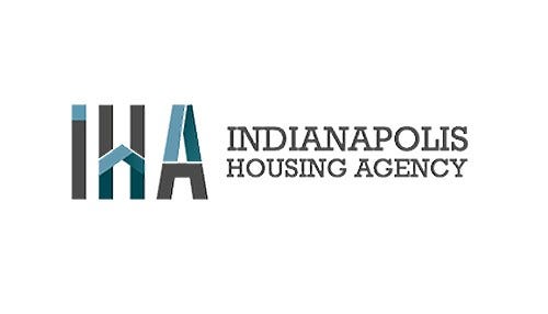 Indiana Awarded HUD Funding