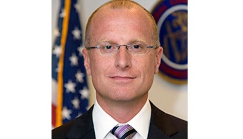 FCC Commissioner to Discuss 5G Future in Indiana