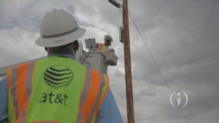 Future of 5G Plan in Indiana