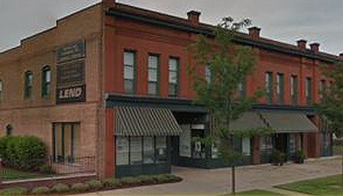 South Bend to Open Small Business Center