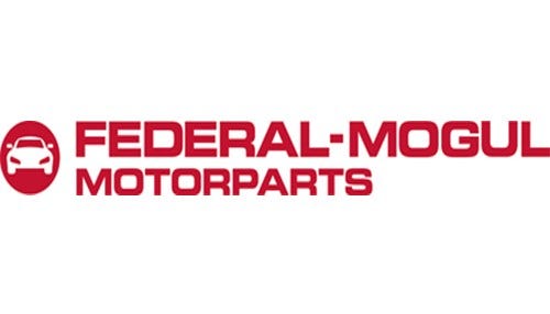 Automotive Parts Supplier Closing Indy Facility