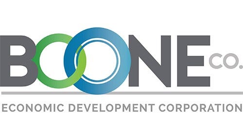 Boone County EDC to Host Job Fair