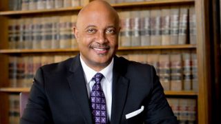 Indiana Attorney General Curtis Hill 92718