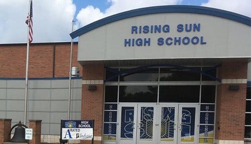 Rising Sun Schools Adds Telehealth Services