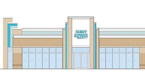 Family Express to Open Central Indiana Stores