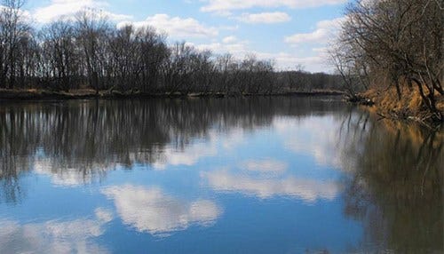 Water Summit to Address White River Quality