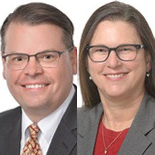 Frost Brown Todd Adds Three Attorneys