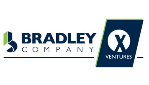 Bradley Company Acquires Michigan Firm
