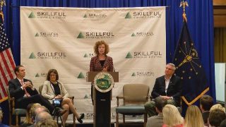 'Game-Changer' Skillful Program Coming to Indiana