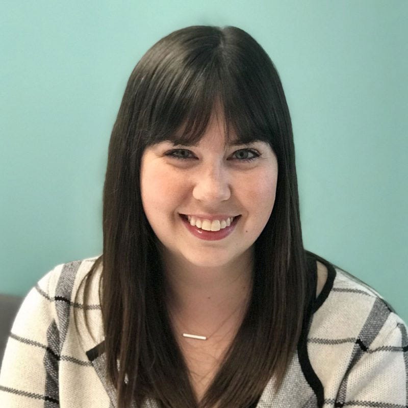 Collective Alternative Adds Account Manager