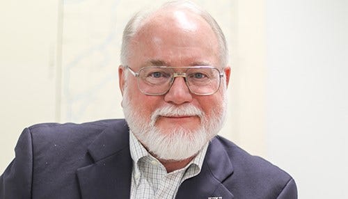 Indiana Historian to Receive Lifetime Achievement Award