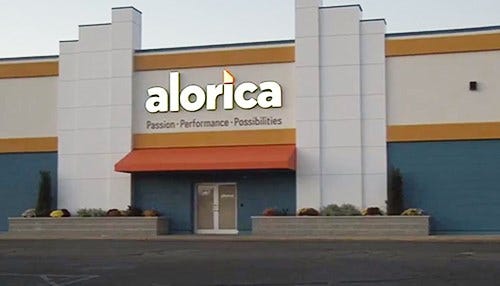 Alorica Closing Terre Haute Call Center