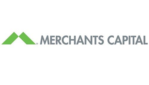 Merchants Bancorp Subsidiary Rebrands