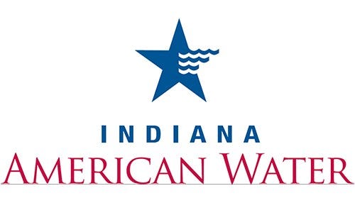 Matthew Prine Named President of Indiana American Water