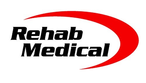 Rehab Medical Acquires Oklahoma Company