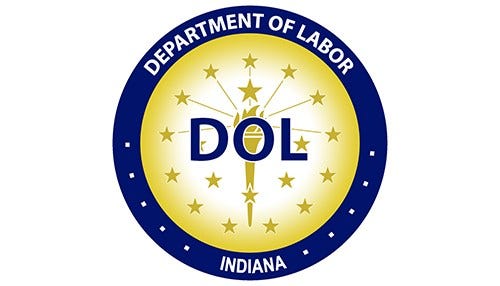 State Presents Workplace Safety Awards