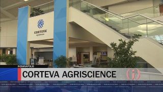 Corteva Leadership Lays Out Plans