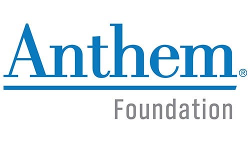 Anthem Foundation Awards Millions in Grants