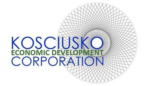 Kosciusko County Expands Entrepreneurship Support