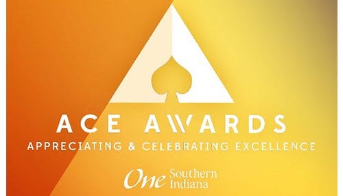 1si Names 2018 ACE Award Winners