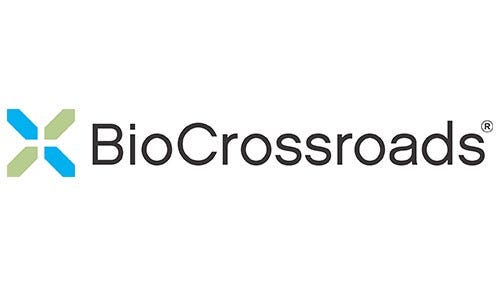 BioCrossroads Receives Fairbanks Foundation Grant