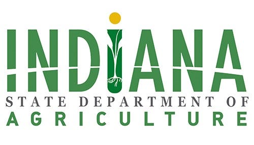USDA Awards Grants to Indiana