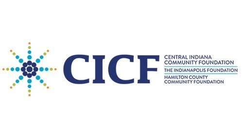 CICF Staff Restructuring Aims to ‘Increase Effectiveness’