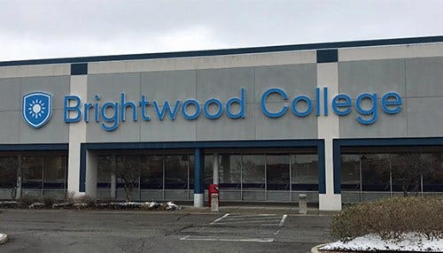 Brightwood College to Close Indiana Campuses
