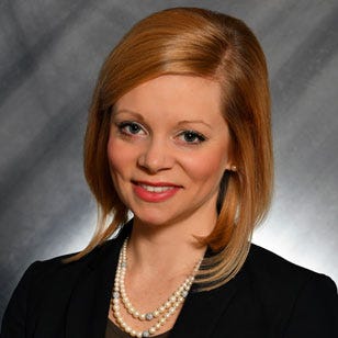 Attorney Allyson Emley Joins Ice Miller