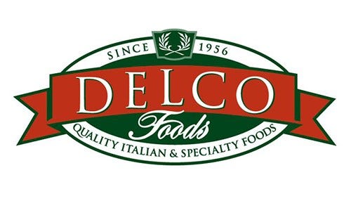 Delco Foods Expanding to Whitestown