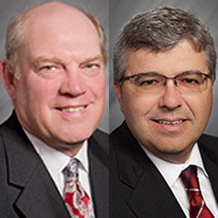 Barnes & Thornburg Elects Management Committee
