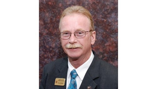 Harrison County Community Foundation CEO to Retire
