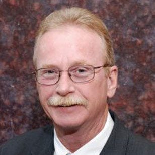 Harrison County Community Foundation CEO to Retire
