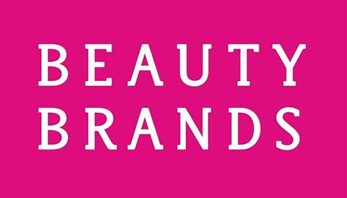 Beauty Brands Closing Indiana Stores
