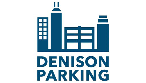Denison Parking Invests in Customer Service Offerings