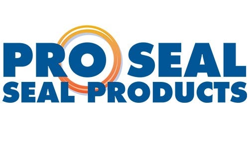 Fort Wayne Seal Companies Merge