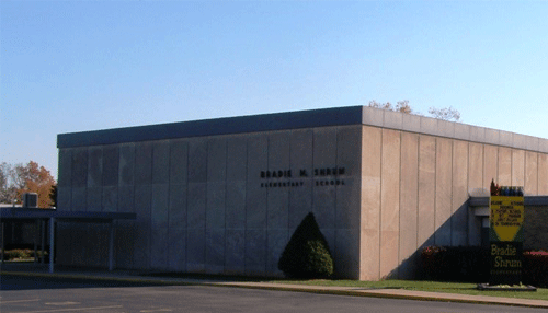 Salem Community Schools Announces Teleclinic