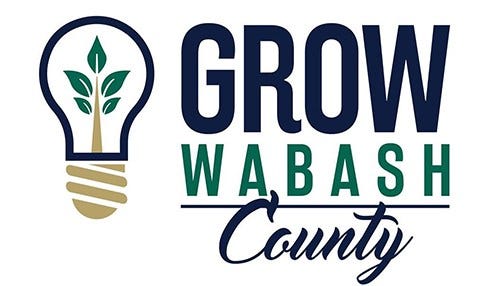 Grow Wabash County Launching $1M Campaign