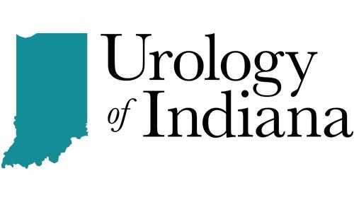 Urology of Indiana Breaks Ground on Fishers Center