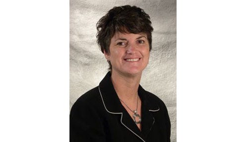 Holcomb Names State Board of Ed Interim Director