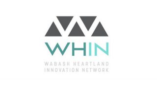Wabash-Heartland-Innovation-NetworK