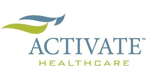 Indy Healthcare Provider Acquired