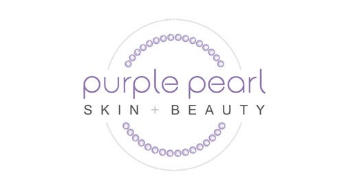 Gahan to Cut Ribbon at Purple Pearl Skin and Beauty