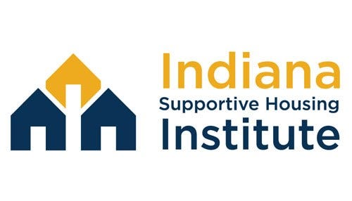 Teams Announced for Indiana Supportive Housing Institute