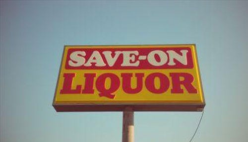 Indiana Liquor Group to Buy Save-On Liquor Chain