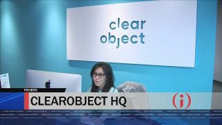ClearObject CEO Details Acquisition